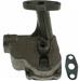 Click here for more information about Melling M-84 - Melling Oil Pumps