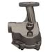 Click here for more information about Melling M-84B - Melling Oil Pumps