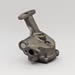 Melling M-84DHV - Melling High-Volume Oil Pumps