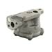 Melling M-86E - Melling OEM Replacement Oil Pumps