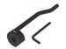 Click here for more information about Melling MCAT-62 - Melling Oil Pump Screen Installation Tools