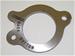 Click here for more information about Melling MF126 - Melling Camshaft Thrust Plates