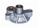 Click here for more information about Melling MFA350 - Melling Spin-On Oil Filter Adapters