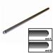 Click here for more information about Melling 500394 - Melling Performance PRO-Line Pushrods