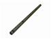 Click here for more information about Melling MRS-661 - Melling Replacement Rocker Arm Shafts