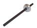 Click here for more information about Melling PT12 - Melling Engine Priming Tools