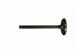 Click here for more information about Melling V5126 - Melling Valves