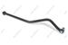 Click here for more information about Mevotech 689-MDS1235 - Mevotech Track Bars