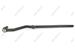 Click here for more information about Mevotech 689-MDS1309 - Mevotech Tie Rod Ends