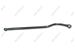Click here for more information about Mevotech 689-MDS1413 - Mevotech Track Bars