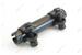 Click here for more information about Mevotech 689-MES2004S - Mevotech Tie Rod Adjusting Sleeves