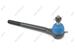 Click here for more information about Mevotech 689-MES2020RLT - Mevotech Tie Rod Ends