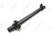 Click here for more information about Mevotech 689-MES3311S - Mevotech Tie Rod Adjusting Sleeves