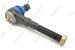 Click here for more information about Mevotech 689-MES3367T - Mevotech Tie Rod Ends