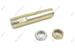 Click here for more information about Mevotech 689-MES3368S - Mevotech Tie Rod Adjusting Sleeves