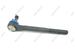 Click here for more information about Mevotech 689-MES3379T - Mevotech Tie Rod Ends