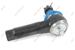 Click here for more information about Mevotech 689-MES3438 - Mevotech Tie Rod Ends