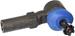 Click here for more information about Mevotech 689-MES3452 - Mevotech Tie Rod Ends