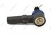 Click here for more information about Mevotech 689-MES3455 - Mevotech Tie Rod Ends
