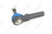 Click here for more information about Mevotech 689-MES3459 - Mevotech Tie Rod Ends