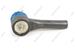 Click here for more information about Mevotech 689-MES3461 - Mevotech Tie Rod Ends