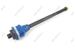 Click here for more information about Mevotech 689-MES3488 - Mevotech Tie Rod Ends