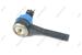 Click here for more information about Mevotech 689-MES3495 - Mevotech Tie Rod Ends