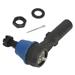 Mevotech Tie Rod Ends