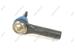 Click here for more information about Mevotech 689-MES3571 - Mevotech Tie Rod Ends