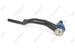 Click here for more information about Mevotech 689-MES3675 - Mevotech Tie Rod Ends