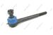 Click here for more information about Mevotech 689-MES409LT - Mevotech Tie Rod Ends