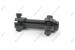 Click here for more information about Mevotech 689-MES426S - Mevotech Tie Rod Adjusting Sleeves