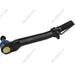 Click here for more information about Mevotech 689-MES80754 - Mevotech Tie Rod Ends