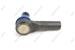 Click here for more information about Mevotech 689-MES80805 - Mevotech Tie Rod Ends