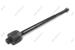Click here for more information about Mevotech 689-MEV260 - Mevotech Tie Rod Ends