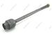 Click here for more information about Mevotech 689-MEV408 - Mevotech Tie Rod Ends