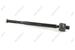 Click here for more information about Mevotech 689-MEV80702 - Mevotech Tie Rod Ends