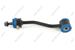 Click here for more information about Mevotech 689-MK3197 - Mevotech Stabilizer Bar Links