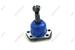 Click here for more information about Mevotech 689-MK5208 - Mevotech Ball Joints
