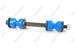 Click here for more information about Mevotech 689-MK5252 - Mevotech Stabilizer Bar Links