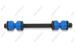 Click here for more information about Mevotech 689-MK5254 - Mevotech Stabilizer Bar Links