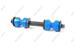 Click here for more information about Mevotech 689-MK5255 - Mevotech Stabilizer Bar Links