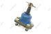 Click here for more information about Mevotech 689-MK5320 - Mevotech Ball Joints