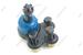 Click here for more information about Mevotech 689-MK5331 - Mevotech Ball Joints
