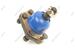Click here for more information about Mevotech 689-MK5335 - Mevotech Ball Joints