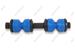 Click here for more information about Mevotech 689-MK5342 - Mevotech Stabilizer Bar Links