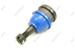 Click here for more information about Mevotech 689-MK6117T - Mevotech Ball Joints
