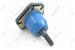 Click here for more information about Mevotech 689-MK6136 - Mevotech Ball Joints