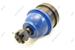 Click here for more information about Mevotech 689-MK6145T - Mevotech Ball Joints