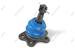 Click here for more information about Mevotech 689-MK6292 - Mevotech Ball Joints